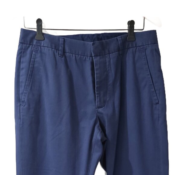 Men's BONOBOS Monday Work Pant - sz 31/32 - Picture 3 of 7